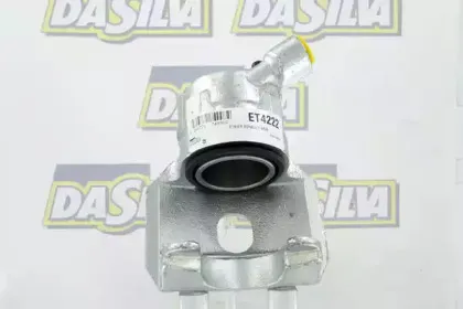 Тормозной суппорт DA SILVA купить