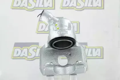 Тормозной суппорт DA SILVA купить