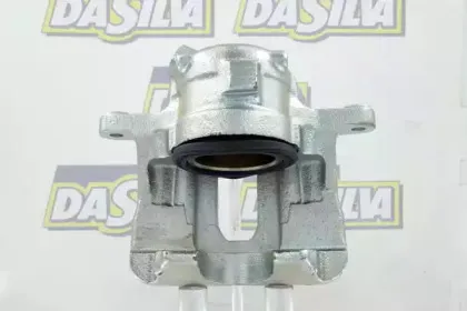 Тормозной суппорт DA SILVA купить