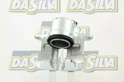 Тормозной суппорт DA SILVA купить