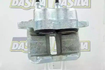 Тормозной суппорт DA SILVA купить