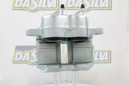 Тормозной суппорт DA SILVA купить