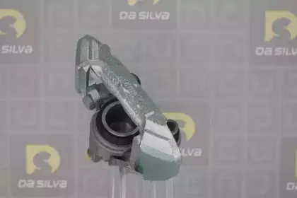 Тормозной суппорт DA SILVA купить