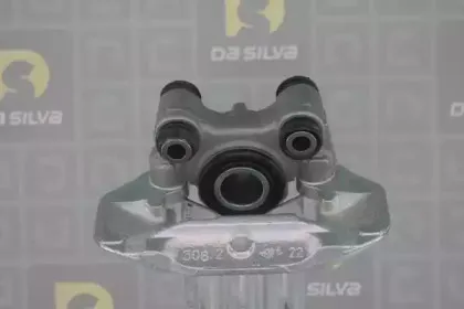 Тормозной суппорт DA SILVA купить