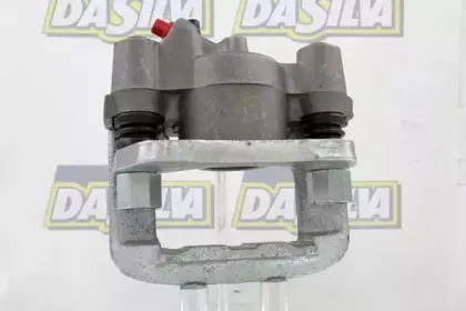 Тормозной суппорт DA SILVA купить