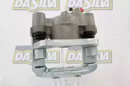 Тормозной суппорт DA SILVA купить