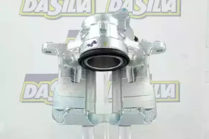 Тормозной суппорт DA SILVA купить