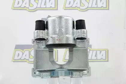 Тормозной суппорт DA SILVA купить