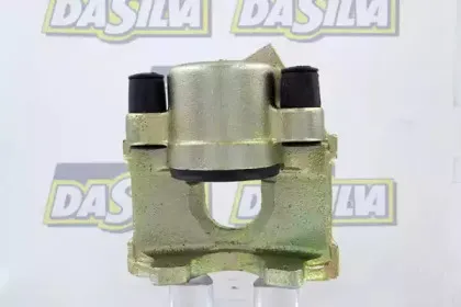 Тормозной суппорт DA SILVA купить