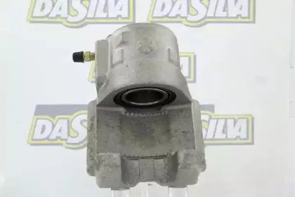 Тормозной суппорт DA SILVA купить