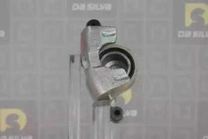 Тормозной суппорт DA SILVA купить