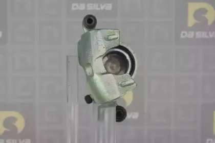 Тормозной суппорт DA SILVA купить