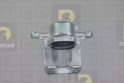 Тормозной суппорт DA SILVA купить