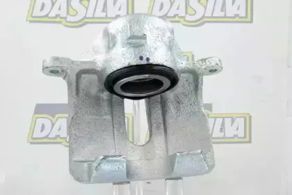 Тормозной суппорт DA SILVA купить