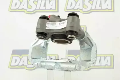 Тормозной суппорт DA SILVA купить