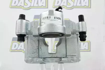 Тормозной суппорт DA SILVA купить