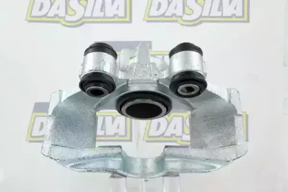 Тормозной суппорт DA SILVA купить