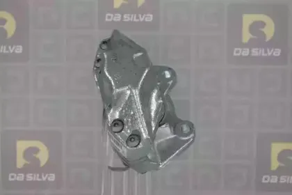 Тормозной суппорт DA SILVA купить