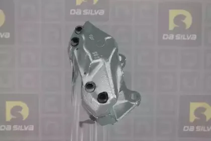 Тормозной суппорт DA SILVA купить