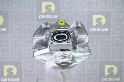 Тормозной суппорт DA SILVA купить