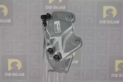 Тормозной суппорт DA SILVA купить