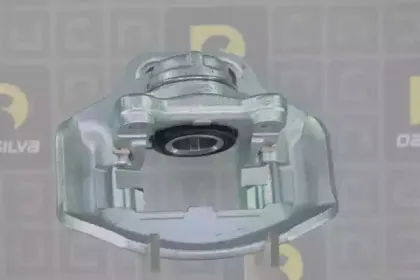 Тормозной суппорт DA SILVA купить