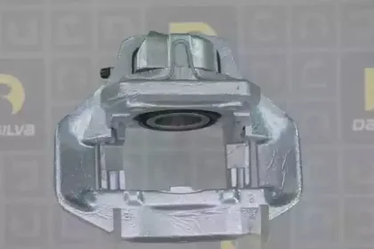 Тормозной суппорт DA SILVA купить