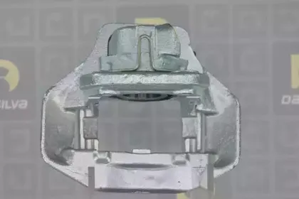 Тормозной суппорт DA SILVA купить