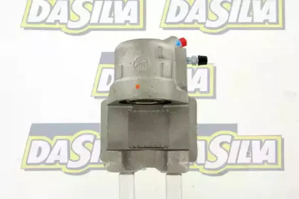 Тормозной суппорт DA SILVA купить