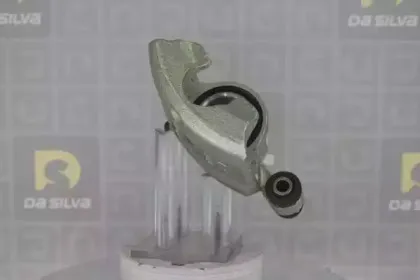 Тормозной суппорт DA SILVA купить