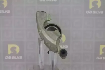Тормозной суппорт DA SILVA купить