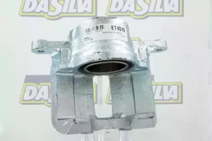 Тормозной суппорт DA SILVA купить