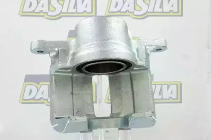 Тормозной суппорт DA SILVA купить