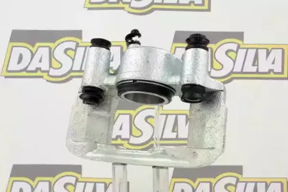 Тормозной суппорт DA SILVA купить