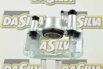 Тормозной суппорт DA SILVA купить