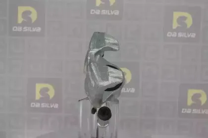 Тормозной суппорт DA SILVA купить
