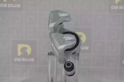 Тормозной суппорт DA SILVA купить