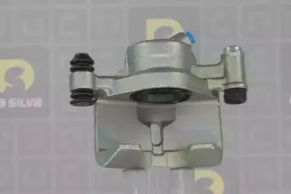 Тормозной суппорт DA SILVA купить
