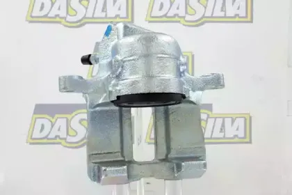 Тормозной суппорт DA SILVA купить