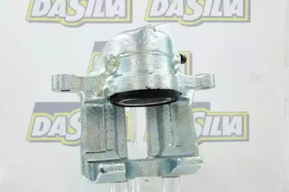 Тормозной суппорт DA SILVA купить