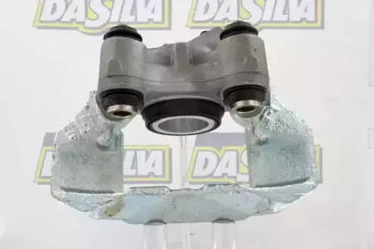 Тормозной суппорт DA SILVA купить