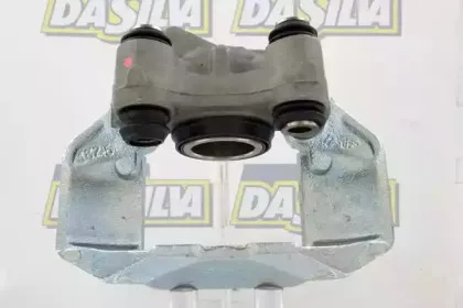 Тормозной суппорт DA SILVA купить