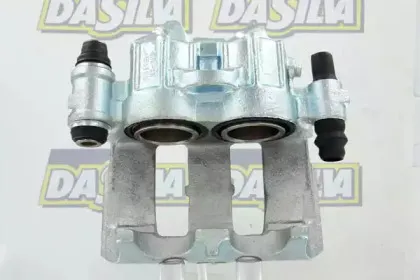 Тормозной суппорт DA SILVA купить