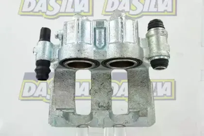 Тормозной суппорт DA SILVA купить