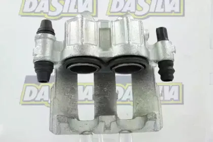 Тормозной суппорт DA SILVA купить