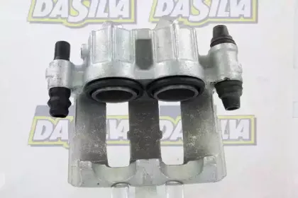 Тормозной суппорт DA SILVA купить