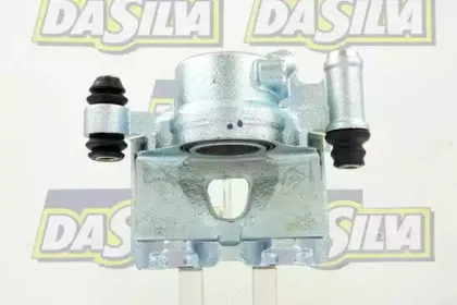 Тормозной суппорт DA SILVA купить