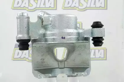 Тормозной суппорт DA SILVA купить