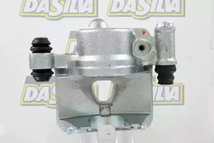 Тормозной суппорт DA SILVA купить