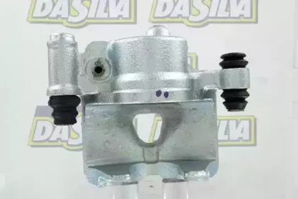 Тормозной суппорт DA SILVA купить